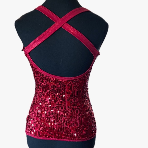 Holiday Shirt - Picture 3 of 3